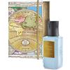 NOBILE 1942 IL CAPRICCIO DEL MAESTRO 75 ML ESTRATTO DI PROFUMO SPRAY EXCEPTIONAL EDITION
