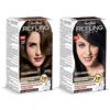 Pas défini REFLING CREAM COLOR SENZA AMMONIACA COL.3N CASTANO SCURO