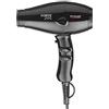 Xanitalia Sthauer Asciugacapelli Forte 295 Compact 2000 W con diffusore