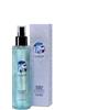 OFICINE CLEMAN Exenthia Mediterranea Acqua Spray Illuminante Paradise Beach 150 ml