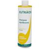 Roydermal Eutrikos Shampoo idratante, sollievo al prurito, 250 ml