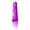 Wella Professionals Wella ct Plus 44/06 colorazione permanente