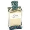 パリエーリ PAGLIERI 1876 Genua Eau de Parfum 100 ml