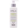 NUS Creattiva Erilia Fibermime Fluido Amplificatore di Spessore 150ml - fluido volumizzante