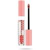 Pupa Nude Obsession Lipstick Rossetto Fluido Nude Look 006 Nude Guepiere
