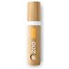 ZAO - Liquid Eyes Primer 258 - RICARICABILE - Bio naturale vegan