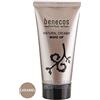 benecos Fondotinta Liquido Benecos - Caramel