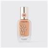Vivienne Sabó Vivienne Sabo Coverture High Coverage Foundation (beige chiaro)