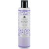 Alkemilla Latte Corpo Violette - Alkemilla
