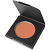 Liquidflora Ricarica Fard Minerale Compatto Biologico 04 Coral Cult Make Up