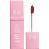 Mulac Cosmetics Lip Sin 05 Vin Chaud Glossy Lip Stain 4 ml