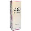D&M MD L'Amour Gel Bagnodoccia 400 ml