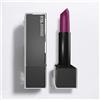 Essential Professional Make Up ROUGE CACHEMIRE (90 Letal Red)