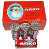 Arko Sapone Da Barba 10 Pacco