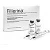 Fillerina Labo FILLERINA Trattamento Riempitivo Dermo Cosmetico per Rughe Antiage GRADO 4 PLUS