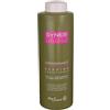 Helen Seward SYNEBI Condizionante Stilizzante 1000 ml