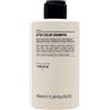 Previa Keeping After Color Shampoo 340ml - shampoo capelli colorati