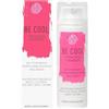 Lua Body Crema Corpo Anticellulite Rassodante e Drenante 150 ml - Trattamento Cosmetico Tonificante per Pelle dall'Aspetto più Liscio - Con Ingredienti di Origine Naturale