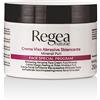 Xanitalia REGEA Crema Viso Abrasiva Sbiancante 250ml