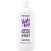 Alyssa Ashley - Purple Elixir Crema Corpo e Mani, Lozione ad Azione Idratante Ideale per Secchezza della Pelle - 500ml