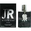 John Richmond for Men Eau de Toilette per uomo 100 ml