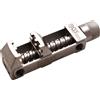 BGS technic BGS Attrezzo stringitubo 0 - 40 mm - 8805