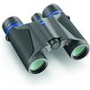 Zeiss Binocolo ZEISS TERRA ED POCKET GRIGIO/NERO 8X25 T*
