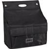 Eskadron Box Bag Small