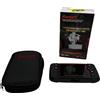 iCarsoft Professional Multi-System Auto Strumento diagnostico MB V2.0 compatibile per Mercedes-Benz/Sprinter/Smart, ABS SRS olio BLD INJ