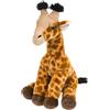 Wild Republic Europe ApS Baby giraffa - giocattolo plus 30 cm