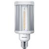 PHILIPS LED-Lampe True Force HPL E27 21 W matt