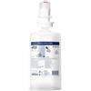Tork - Sapone per mani S1 non parcellizzato 1000ml 420810 | 6 pezzi