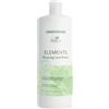 Wella New Elements Conditioner Renew 1000ml - balsamo rigenerante