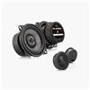 GLADEN RS-100 G2 | Sistema di diffusori a 2 vie da 100 mm