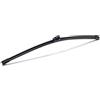 MICHELIN Wipers Tergicristallo Michelin Beam Blade 550 mm con adattatore MB