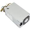 HP Alimentatore HP Sff 180W Eff Hv (L08261-004)