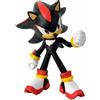 Comansi - Premium Figurki Kolekcjonerskie Sonic the Hedgehog - Zestaw Detaliczny