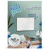 Ravensburger Spielverlag Cornice per puzzle, nera Ravensburger 17901