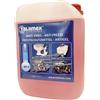 Talamex Antigelo 5 L Barca Vaselina
