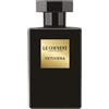 Le Couvent Profumo di Vetivera Le Couvent, 100 ml
