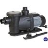GRE Pompa per piscina 3/4 hp PP077H