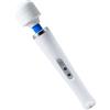 Trixes Massaggiatore TRIXES Magic Wand - Ricaricabile via USB con 10 modalità - HAC004