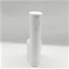 Panasonic Serie 600 Irrigatore orale cordless 200 Ml Ipx7 2 Ult adatto
