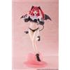 Taito My Dress-Up Darling T-Most Statua in PVC Marin Kitagawa (Liz Ver.) Riedizione 29 cm