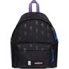 EASTPAK Day Pak'r NBA Logo, Zaino