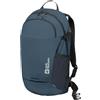 Jack Wolfskin Unisex Velocity 20 Bike Pack