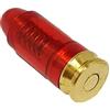 generico salvapercussore per Pistola Calibro 9 x 19 Salva percussore percussori