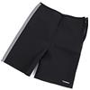 Toorx Pantaloncini Dimagranti, Taille S