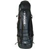 Beuchat, Mundial Backpack 2, zaino per snorkeling e apnea