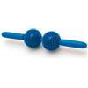 Sissel Attrezzo Fitness Spiky-Twin Blu